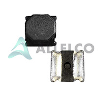 ASPI-2410-R68N-T2 Image