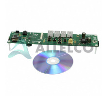 STEVAL-ILL029V1 Image