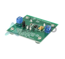 TPS2024EVM-290 Image