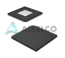 TMS32C6713BPYPA167 Image