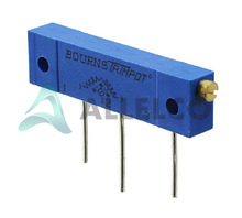 3059Y-1-105LF Image