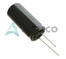 100ZLH1000MEFC18X40 Image