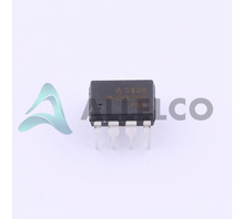 HCPL-3120-000E Image