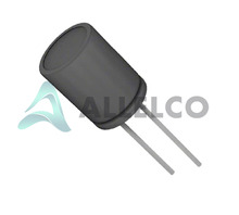 10ZLG1000MEFCT810X16 Image