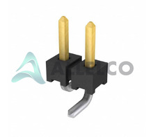 TMM-102-01-SM-S-SM Image