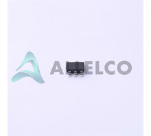 TPS79301DBVRQ1 Image