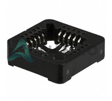 A-CCS20-Z-SM-R Image