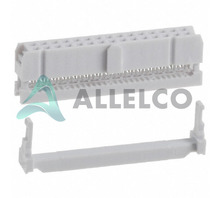 AWP30-7541-T-R Image