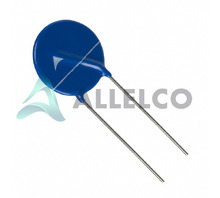 B72220S0681K101 Image