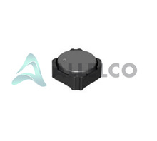 CDR10D48MNNP-100NC Image