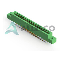 305-032-555-202 Image