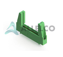 345-016-525-488 Image