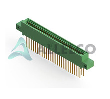 345-060-540-512 Image