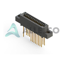 395-026-542-507 Image