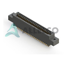 395-044-556-802 Image