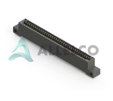 395-068-560-212 Image