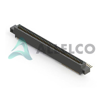 395-088-558-812 Image