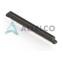 895-060-523-107 Image