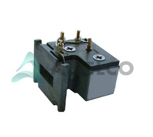 MACS-007802-0M1R1B Image