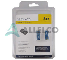 SATEL-VL53L4CD Image