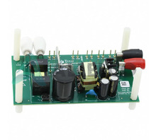 UCC24610EVM-563 Image