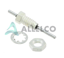 54713001X5F101M Image