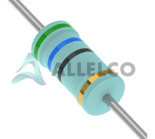 FCR50SJT-52-56R Image