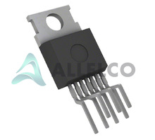 LC5549LF Image