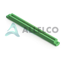 307-037-558-104 Image