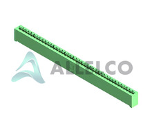 337-040-524-101 Image