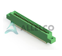 345-054-525-504 Image