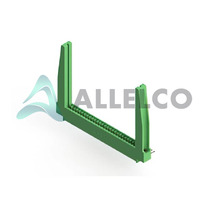 346-028-559-678 Image