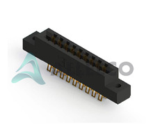 355-018-555-202 Image