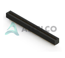 355-066-520-201 Image