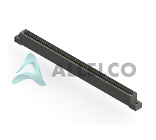 895-061-524-102 Image