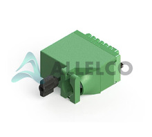 516-120-541-211 Image