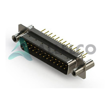 627-M25-220-BN4 Image