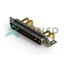 629-21W4650-2NC Image