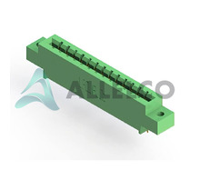 833-013-524-602 Image