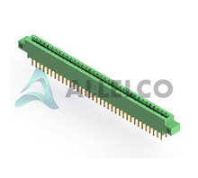 833-070-500-812 Image