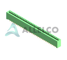 837-062-556-201 Image