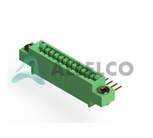 846-012-558-603 Image