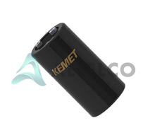 ALS71A472KE200 Image