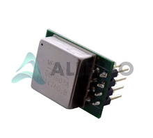 MEZDPD3603A-84F7 Image