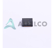 CC1101RGPR Image