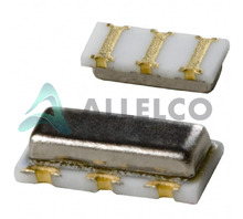 CSTCR4M19G53-R0 Image