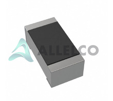 CML0306-2N0-BNH Image