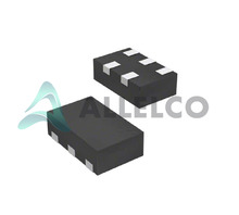 RCLAMP3344T.TNT Image