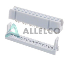 AWP24-8240-T-R Image