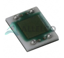 CL1L5AT020L-T1 Image